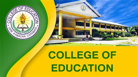 usm kabacan courses offered|Colleges – University of Southern Mindanao.